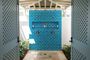 Jumby Bay Island - Oetker Collection