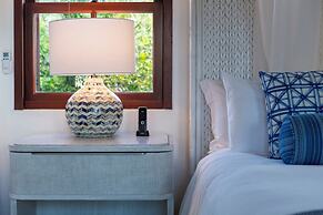 Jumby Bay Island - Oetker Collection