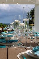 Jumby Bay Island - Oetker Collection