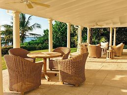 Jumby Bay Island - Oetker Collection
