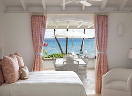 Jumby Bay Island - Oetker Collection