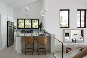 Jumby Bay Island - Oetker Collection