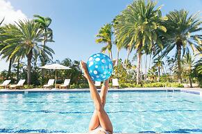 Jumby Bay Island - Oetker Collection