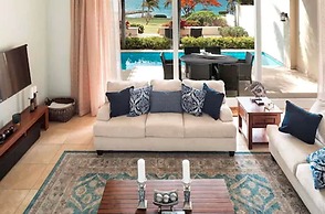 Jumby Bay Island - Oetker Collection