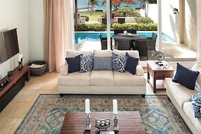 Jumby Bay Island - Oetker Collection