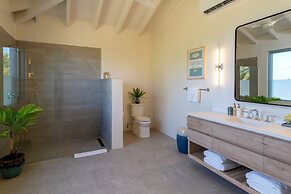 Jumby Bay Island - Oetker Collection