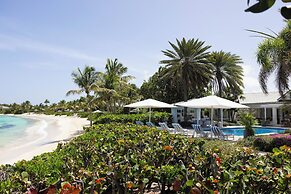 Jumby Bay Island - Oetker Collection