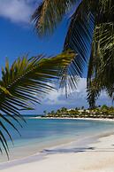 Jumby Bay Island - Oetker Collection