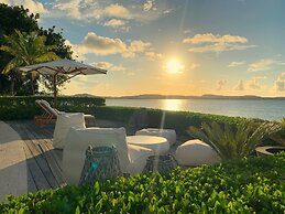 Jumby Bay Island - Oetker Collection