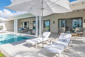 Jumby Bay Island - Oetker Collection