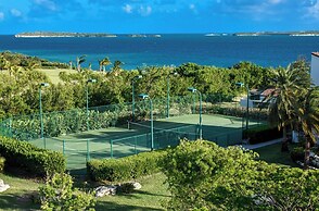 Jumby Bay Island - Oetker Collection