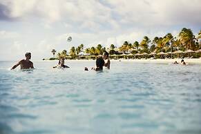 Jumby Bay Island - Oetker Collection