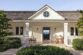 Jumby Bay Island - Oetker Collection