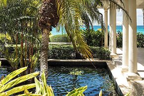 Jumby Bay Island - Oetker Collection