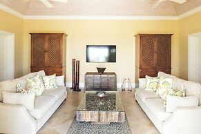 Jumby Bay Island - Oetker Collection