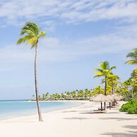 Jumby Bay Island - Oetker Collection