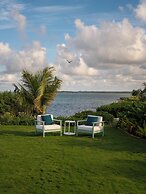 Jumby Bay Island - Oetker Collection