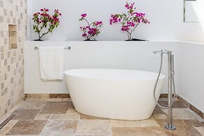 Jumby Bay Island - Oetker Collection