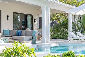 Jumby Bay Island - Oetker Collection