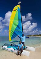 Jumby Bay Island - Oetker Collection