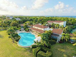 Jumby Bay Island - Oetker Collection