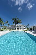 Jumby Bay Island - Oetker Collection
