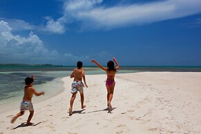 Jumby Bay Island - Oetker Collection