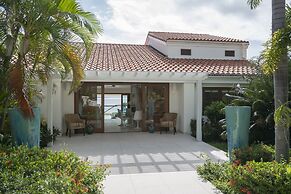 Jumby Bay Island - Oetker Collection