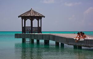 Jumby Bay Island - Oetker Collection