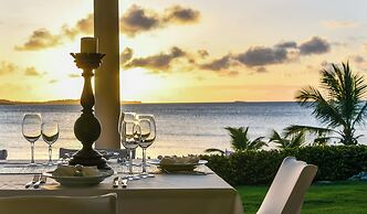 Jumby Bay Island - Oetker Collection