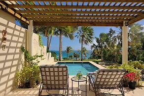 Jumby Bay Island - Oetker Collection