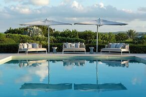 Jumby Bay Island - Oetker Collection