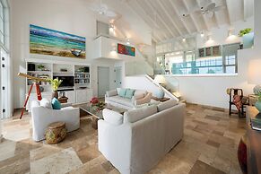 Jumby Bay Island - Oetker Collection