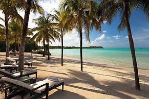 Jumby Bay Island - Oetker Collection
