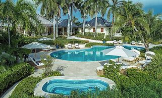 Jumby Bay Island - Oetker Collection
