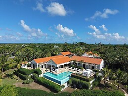 Jumby Bay Island - Oetker Collection