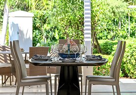Jumby Bay Island - Oetker Collection