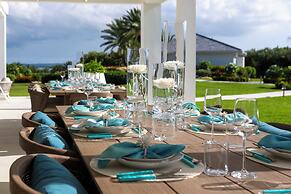 Jumby Bay Island - Oetker Collection