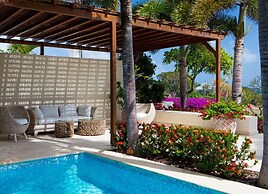 Jumby Bay Island - Oetker Collection