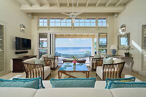 Jumby Bay Island - Oetker Collection