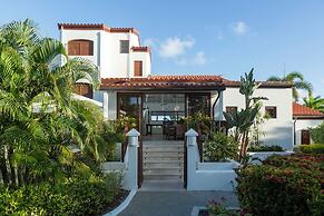 Jumby Bay Island - Oetker Collection