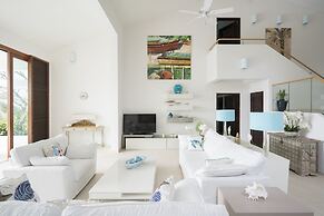 Jumby Bay Island - Oetker Collection