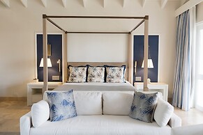 Jumby Bay Island - Oetker Collection