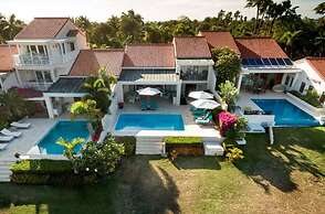 Jumby Bay Island - Oetker Collection