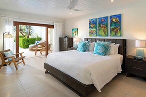 Jumby Bay Island - Oetker Collection