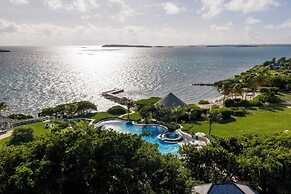 Jumby Bay Island - Oetker Collection
