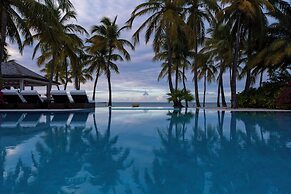 Jumby Bay Island - Oetker Collection