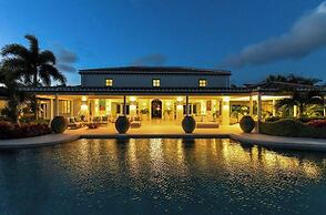 Jumby Bay Island - Oetker Collection