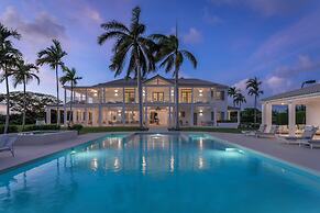 Jumby Bay Island - Oetker Collection