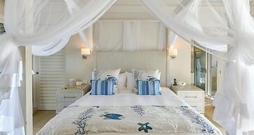 Jumby Bay Island - Oetker Collection
